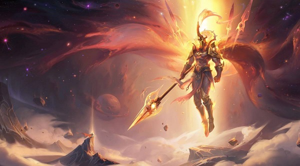 私服传奇-刚开中变英雄合击sf-傲凰九区传奇私服轻变-新开私服网页